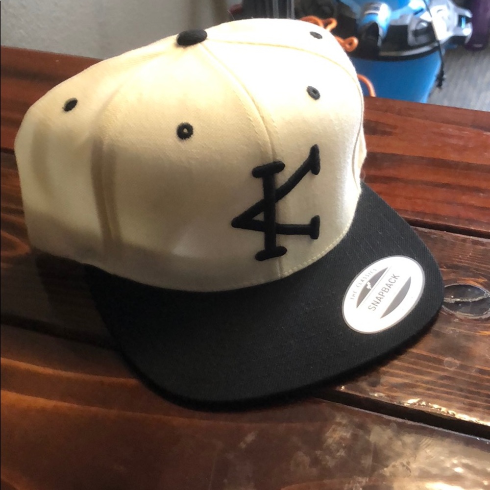 Caffeine and kilos SnapBack